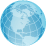Buy domain hosting