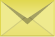 Buy an e-mail account