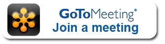 join_gotomeeting